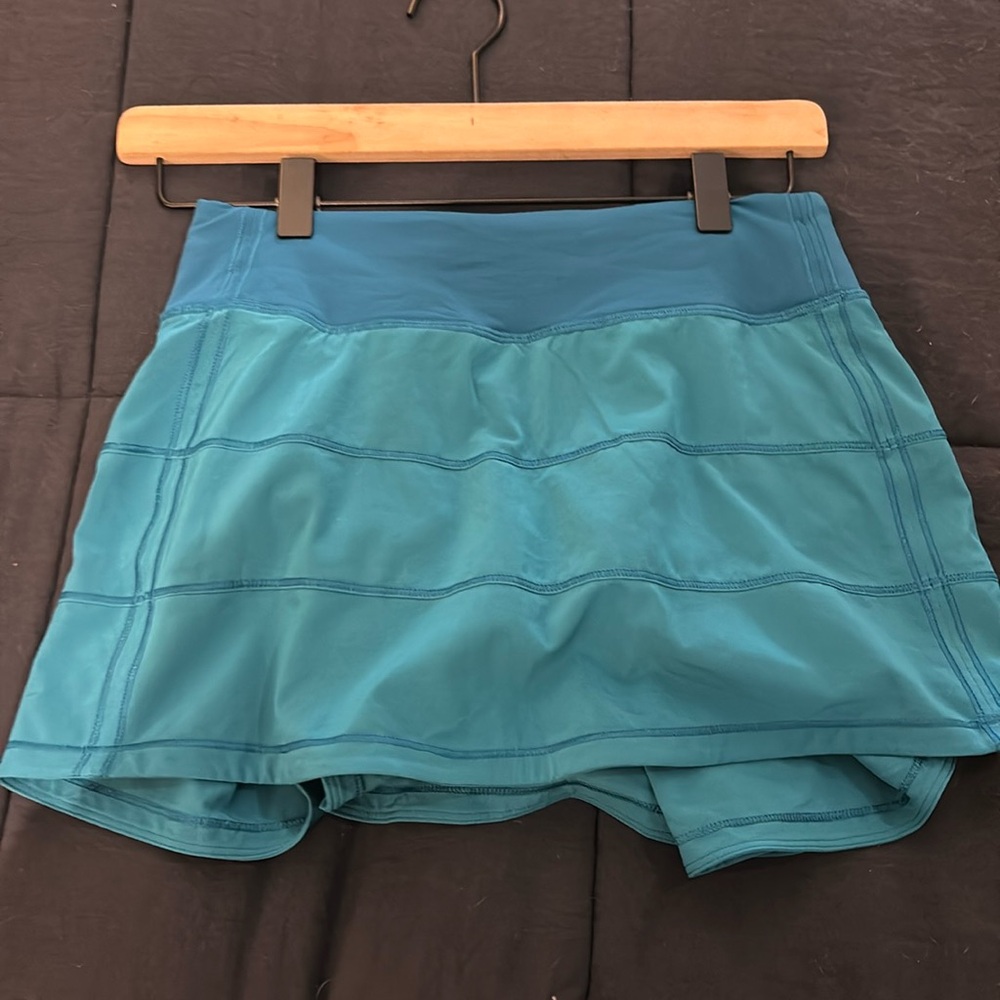 Lululemon Pace Rival
